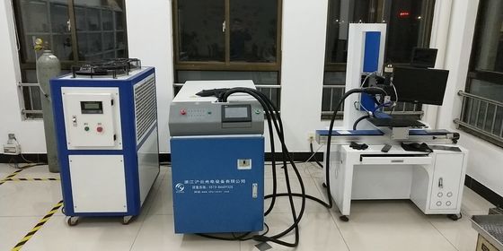 1000W/1500W/2000W/3000W ফাইবার লেজার শীট মেটাল স্টেইনলেস স্টীল কার্বন স্টীল সিএনসি প্ল্যাটফর্ম ওয়েল্ডিং মেশিন