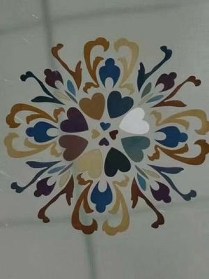 হ্যান্ডহেল্ড কনফিগারেশনের জন্য 30W ফাইবার লেজার মার্কিং মেশিন 7 কেজি