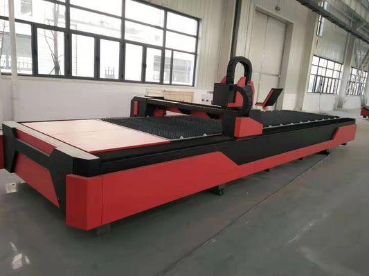 HIWIN Guiderrail 2024 উচ্চ ক্ষমতা স্পষ্টতা লেজার কাটিং মেশিন খোদাই কাটিং জন্য
